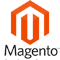 Magento Development Logo